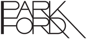 ParkFord logo