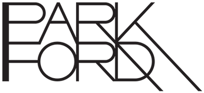 ParkFord