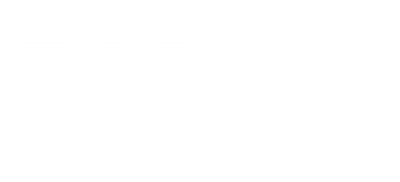 ParkFord