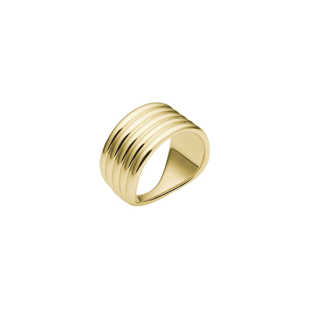 Revival Stack Ring - ParkFord