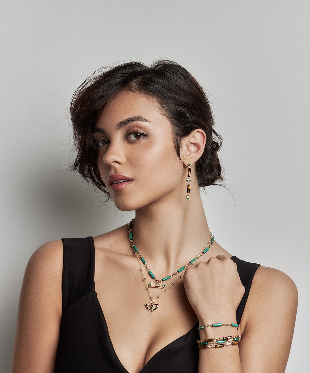 Why Apatite Jewelry is Your Next Must-Have Accessory