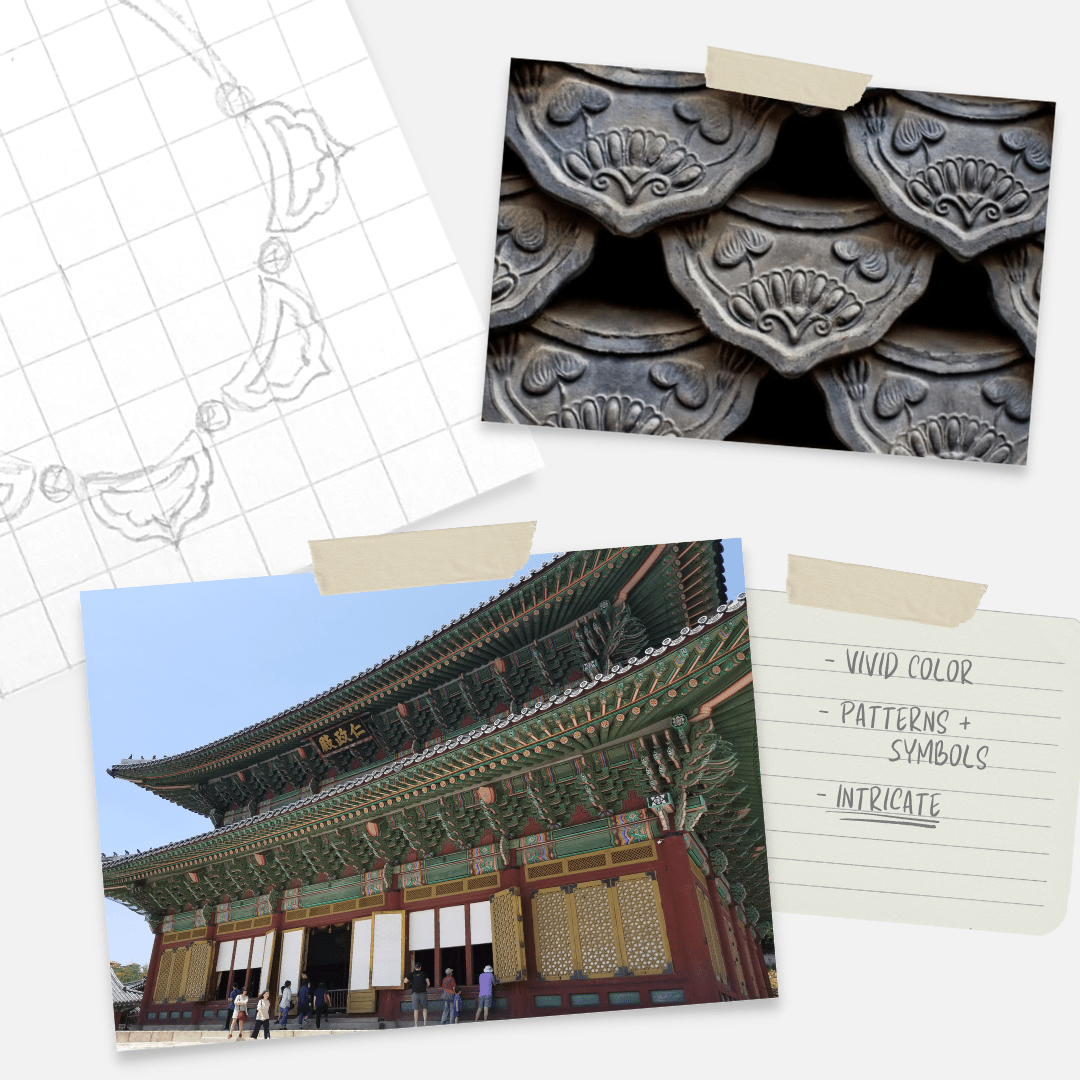 Introducing The Palace Collection: A Modern Tribute to Ancient Splendor - ParkFord