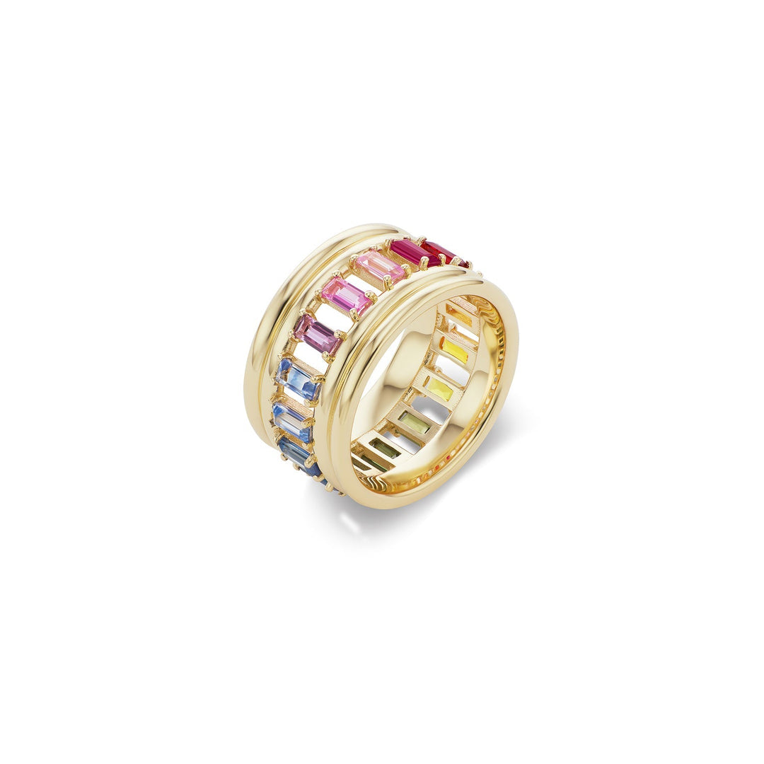 RINGS