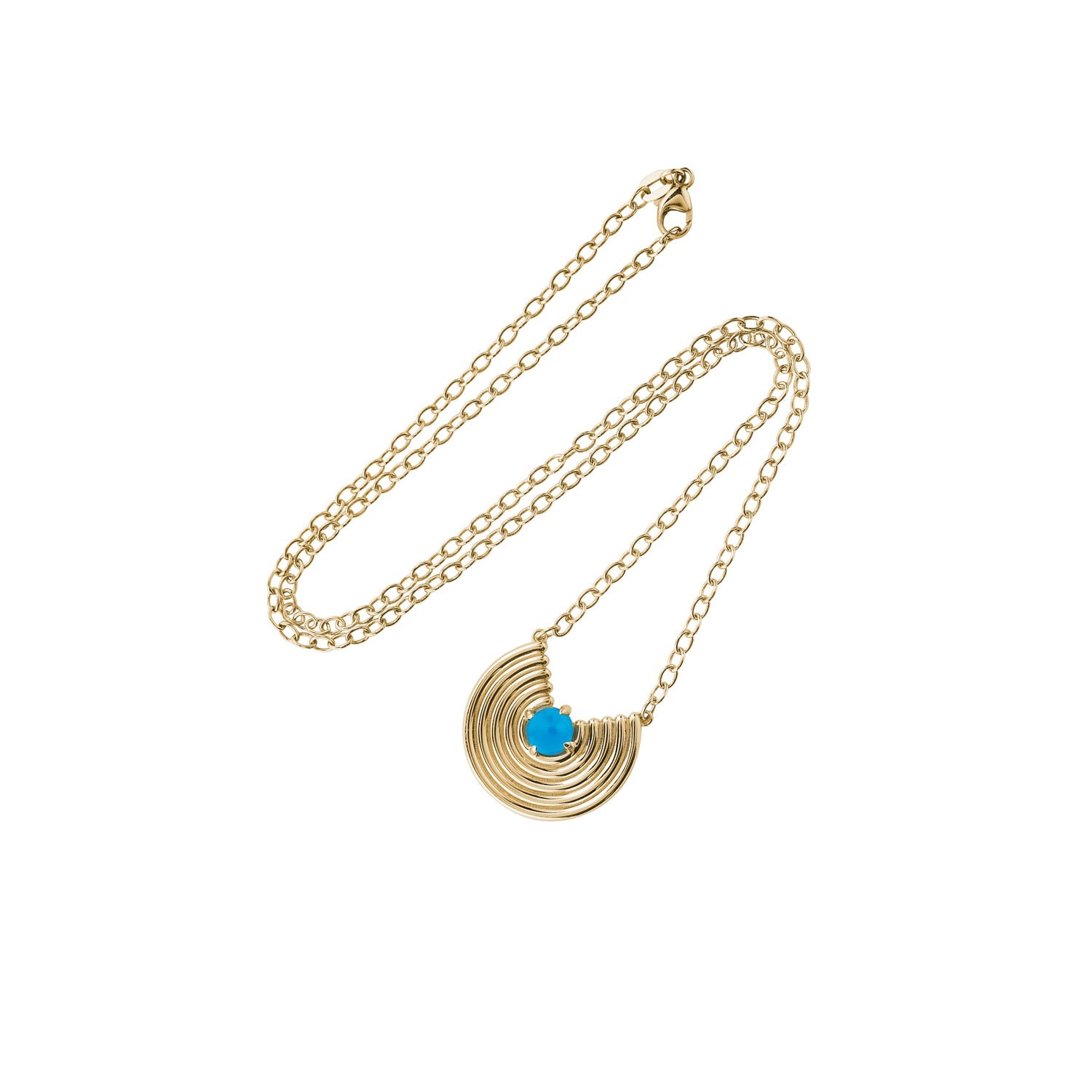 Grand Revival Birthstone - ParkFord